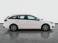 Hyundai i30, 2019