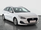 Hyundai i30, 2019