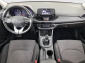 Hyundai i30, 2019