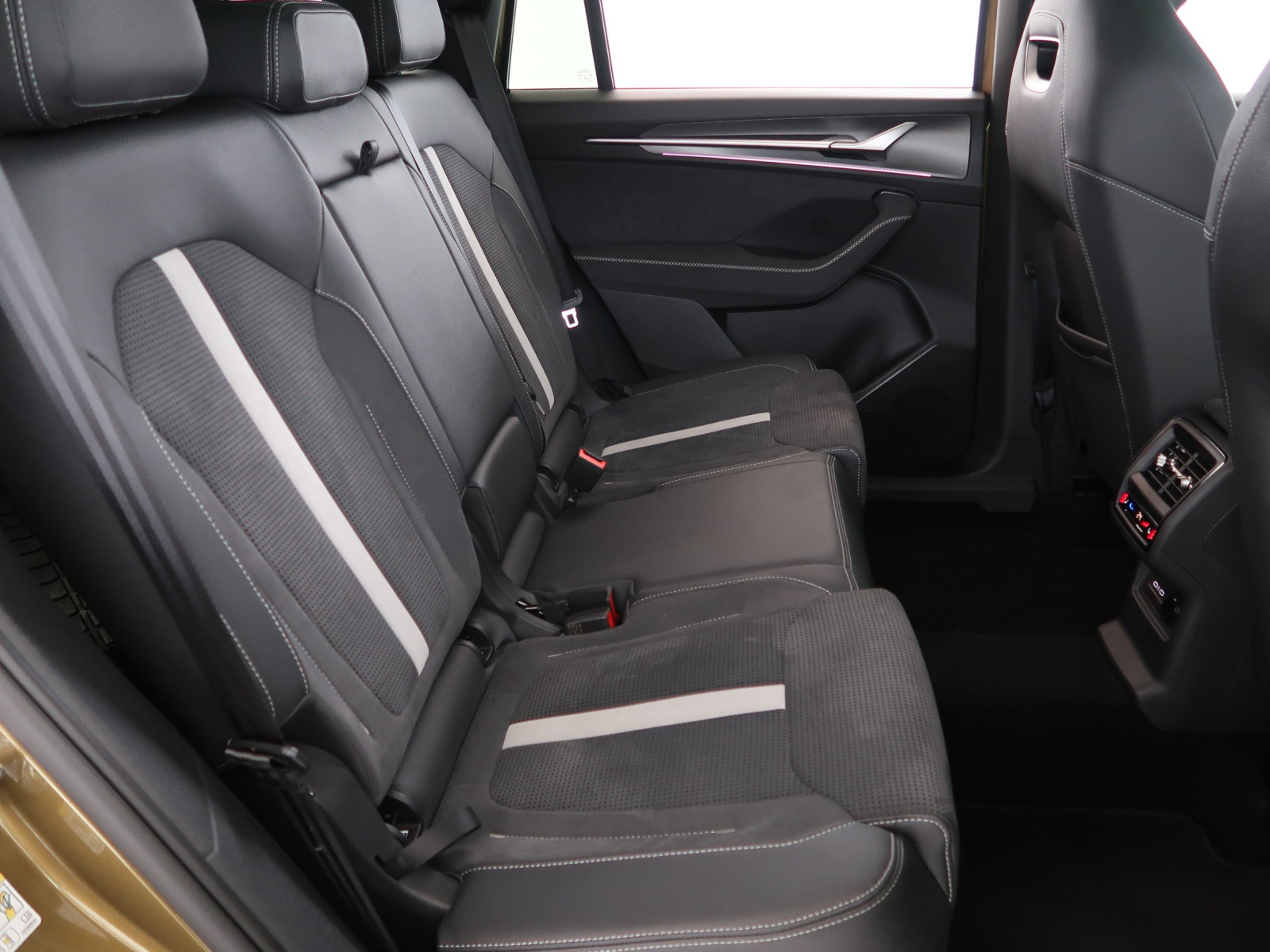 Škoda Kodiaq - 2025