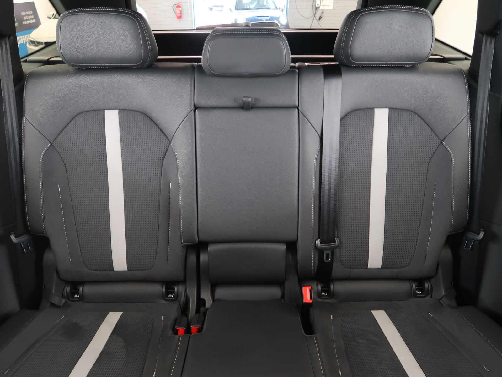 Škoda Kodiaq - 2025