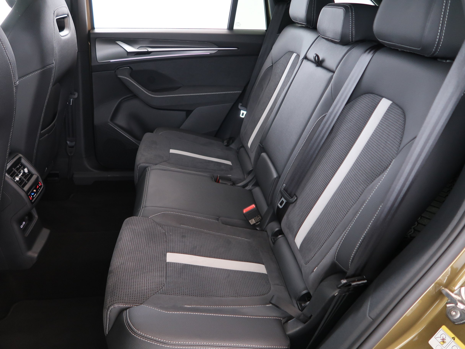 Škoda Kodiaq - 2025