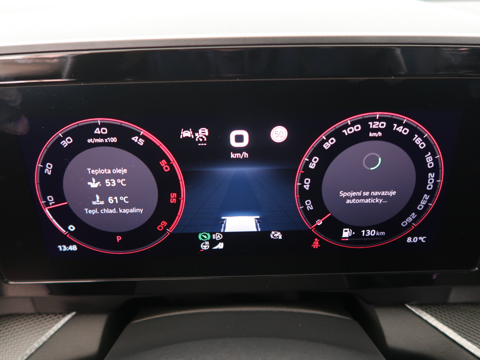 Škoda Kodiaq - 2025