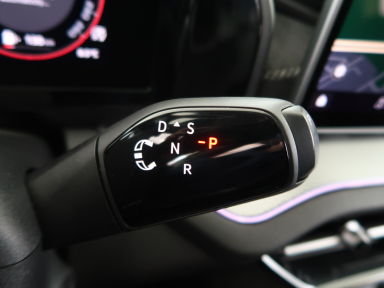 Škoda Kodiaq - 2025