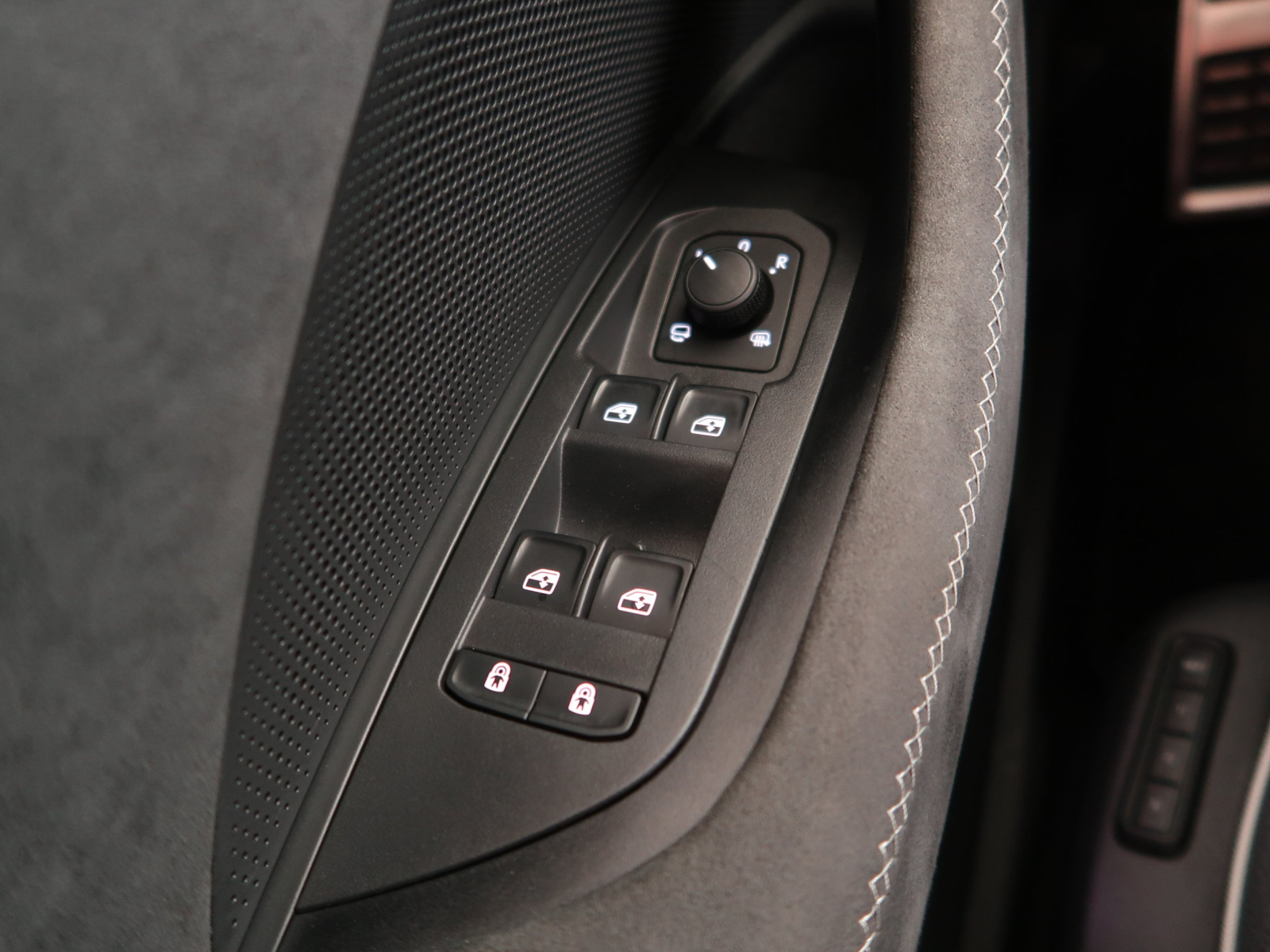 Škoda Kodiaq - 2025