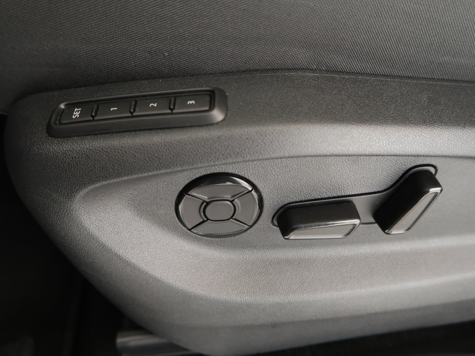 Škoda Kodiaq - 2025