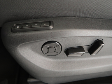 Škoda Kodiaq - 2025