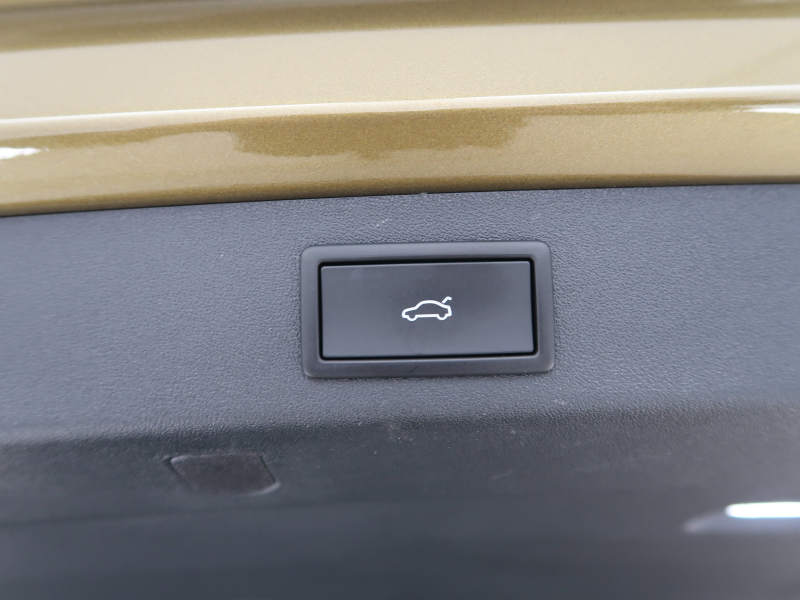 Škoda Kodiaq - 2025