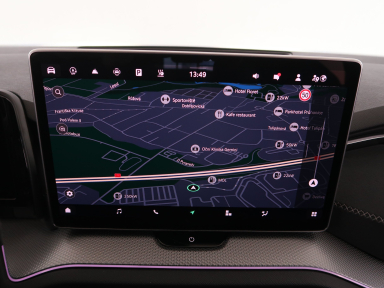 Škoda Kodiaq - 2025