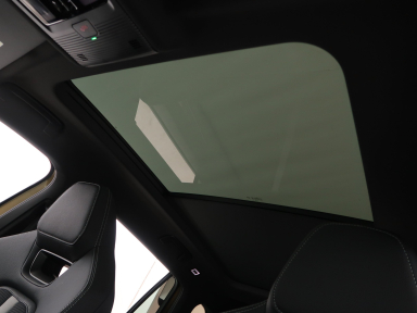 Škoda Kodiaq - 2025