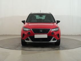 Seat Arona - 2023