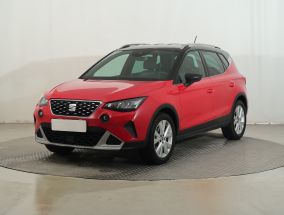 Seat Arona - 2023