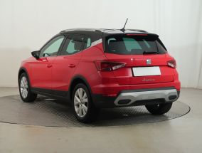 Seat Arona - 2023