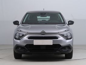 Citroen C4 - 2024