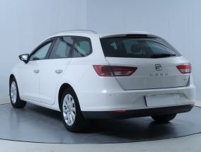 Seat Leon - 2016