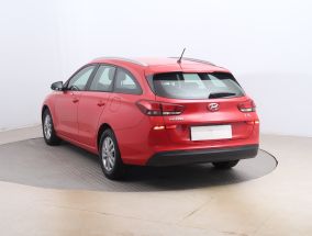Hyundai i30 - 2019