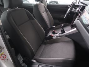 Volkswagen Taigo - 2023