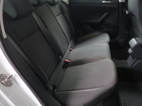 Volkswagen Taigo - 2023