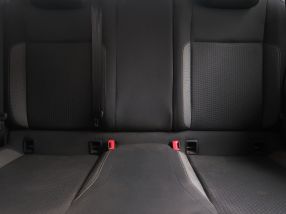 Volkswagen Taigo - 2023