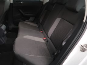 Volkswagen Taigo - 2023