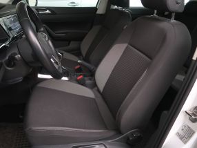 Volkswagen Taigo - 2023