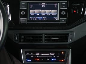 Volkswagen Taigo - 2023