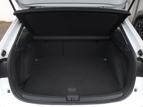 Volkswagen Taigo - 2023