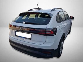 Volkswagen Taigo - 2023