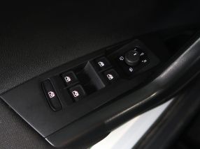 Volkswagen Taigo - 2023