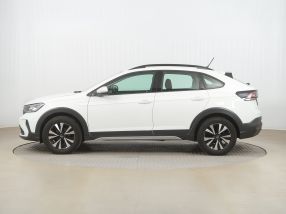 Volkswagen Taigo - 2023