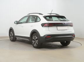 Volkswagen Taigo - 2023