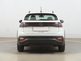 Volkswagen Taigo - 2023