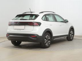 Volkswagen Taigo - 2023