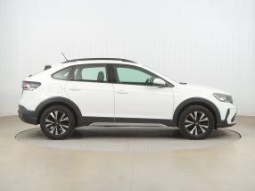 Volkswagen Taigo - 2023