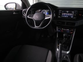 Volkswagen Taigo - 2023