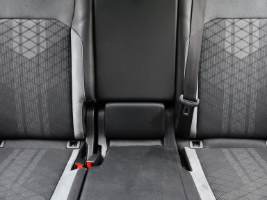 Volkswagen Tiguan Allspace - 2022