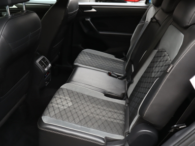 Volkswagen Tiguan Allspace - 2022