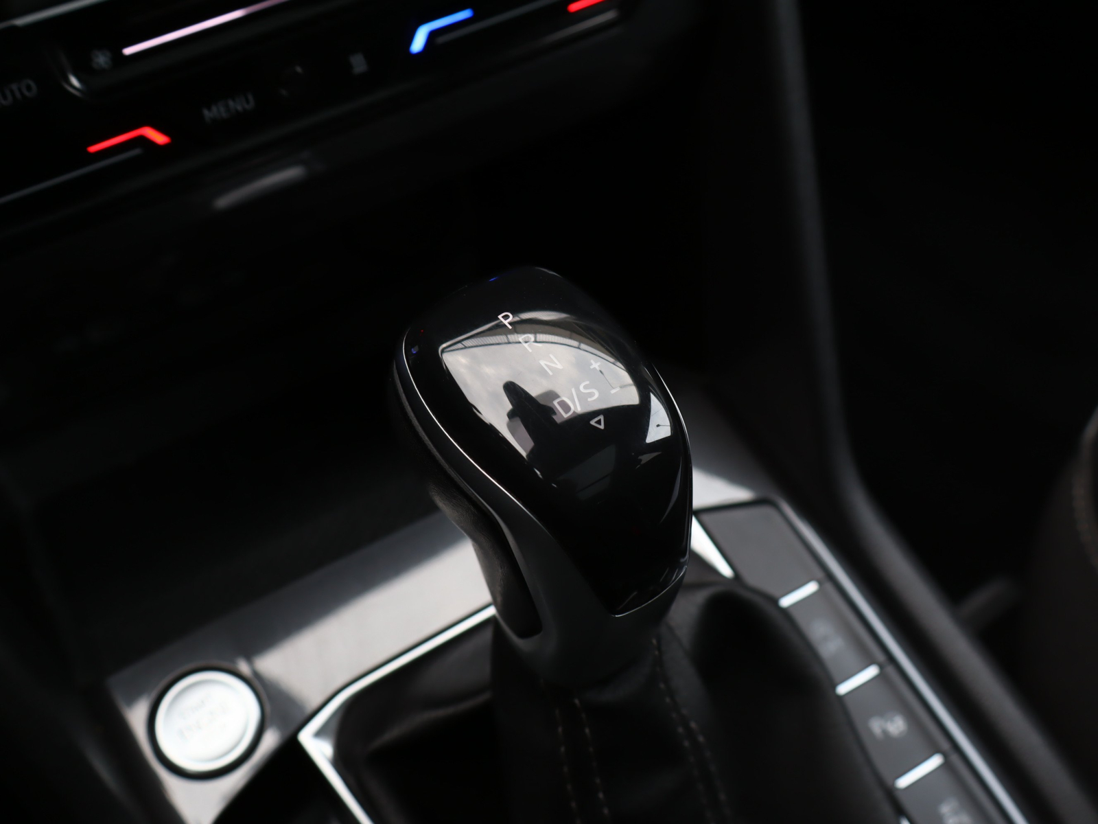 Volkswagen Tiguan Allspace - 2022