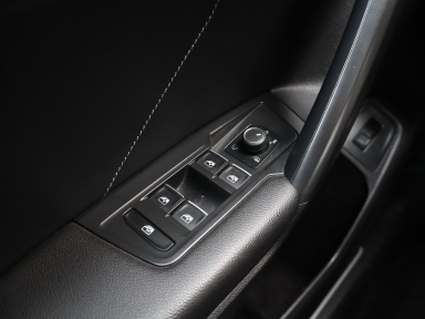 Volkswagen Tiguan Allspace - 2022