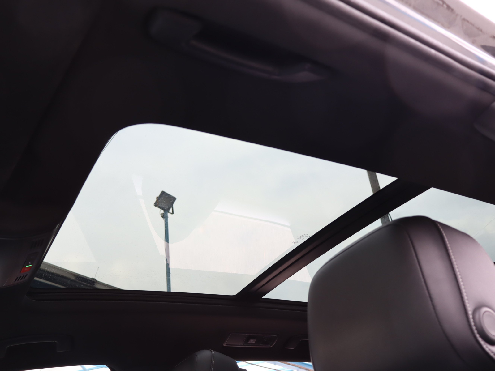 Volkswagen Tiguan Allspace - 2022