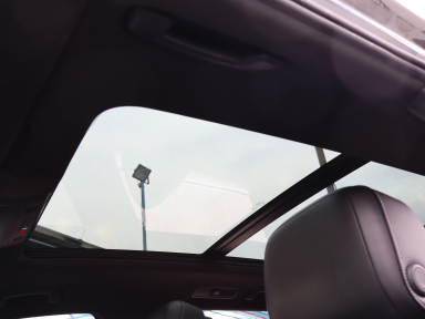 Volkswagen Tiguan Allspace - 2022