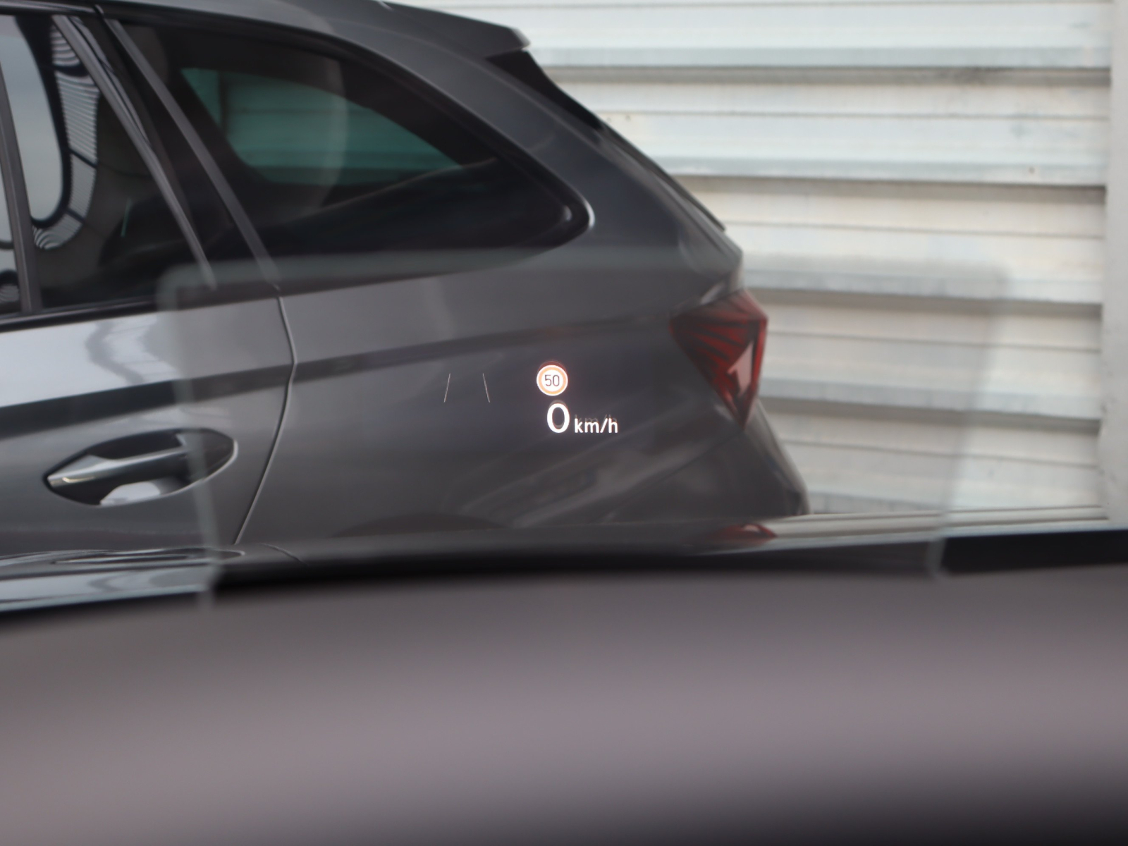 Volkswagen Tiguan Allspace - 2022