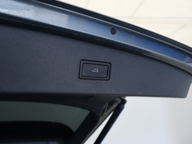 Volkswagen Tiguan Allspace - 2022