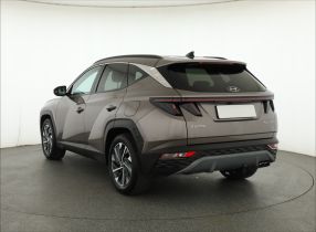 Hyundai Tucson - 2022