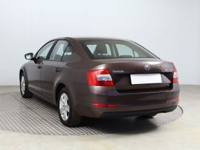 Skoda Octavia - 2013
