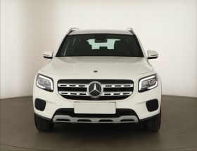 Mercedes-Benz GLB - 2023