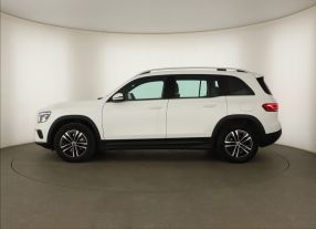 Mercedes-Benz GLB - 2023