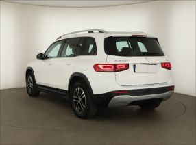 Mercedes-Benz GLB - 2023