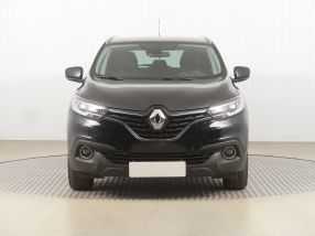 Renault Kadjar - 2018
