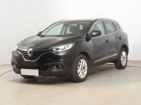 Renault Kadjar - 2018